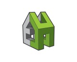 /public/logoimage/1488703868Home Elevations alt 1c.jpg